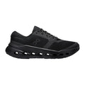 Cloudrunner 3  Supportive Comfort Running Sneakers
