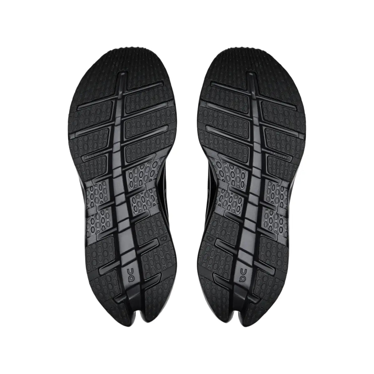 Cloudrunner 3  Supportive Comfort Running Sneakers