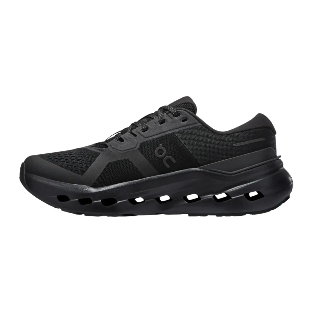 Cloudrunner 3  Supportive Comfort Running Sneakers