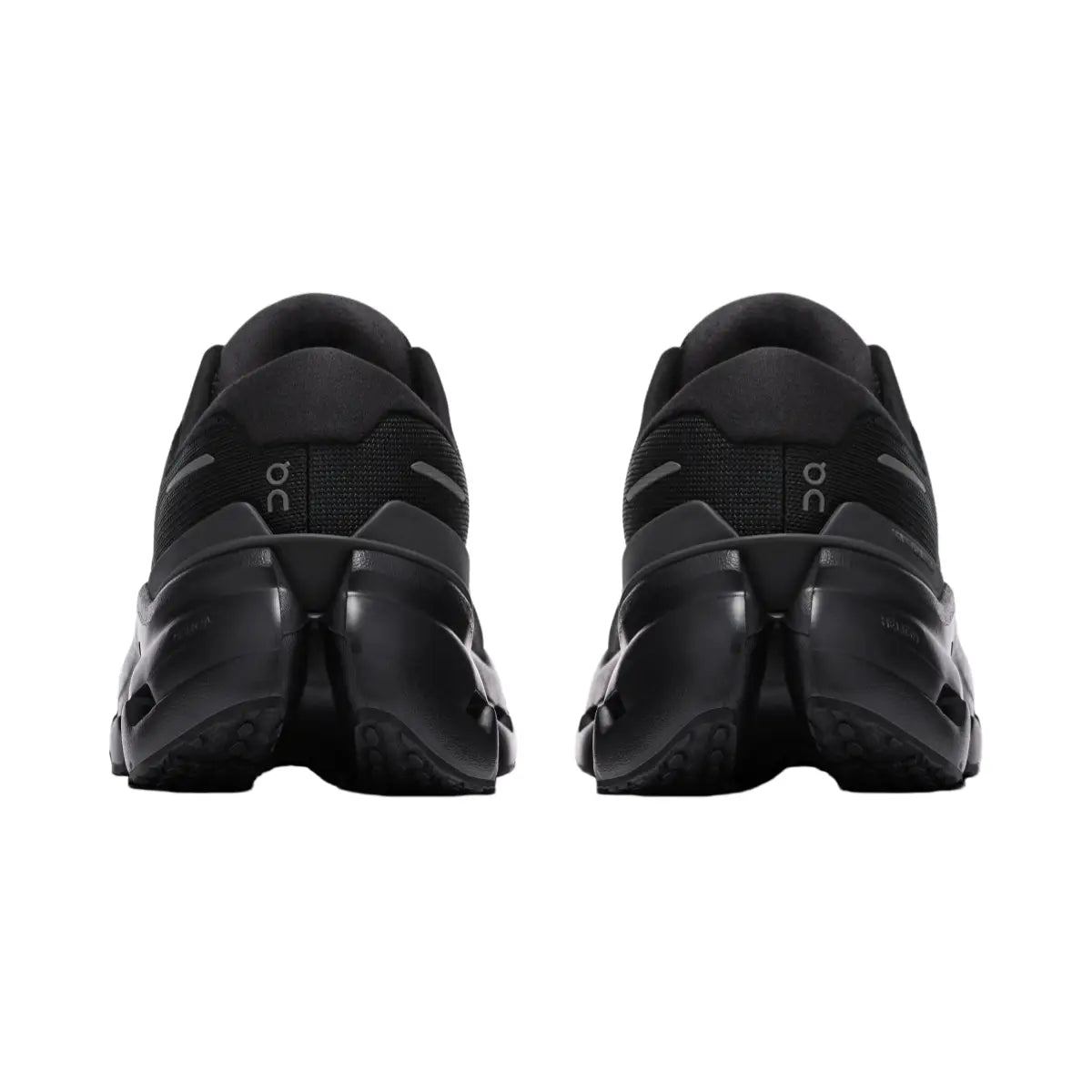 Cloudrunner 3  Supportive Comfort Running Sneakers