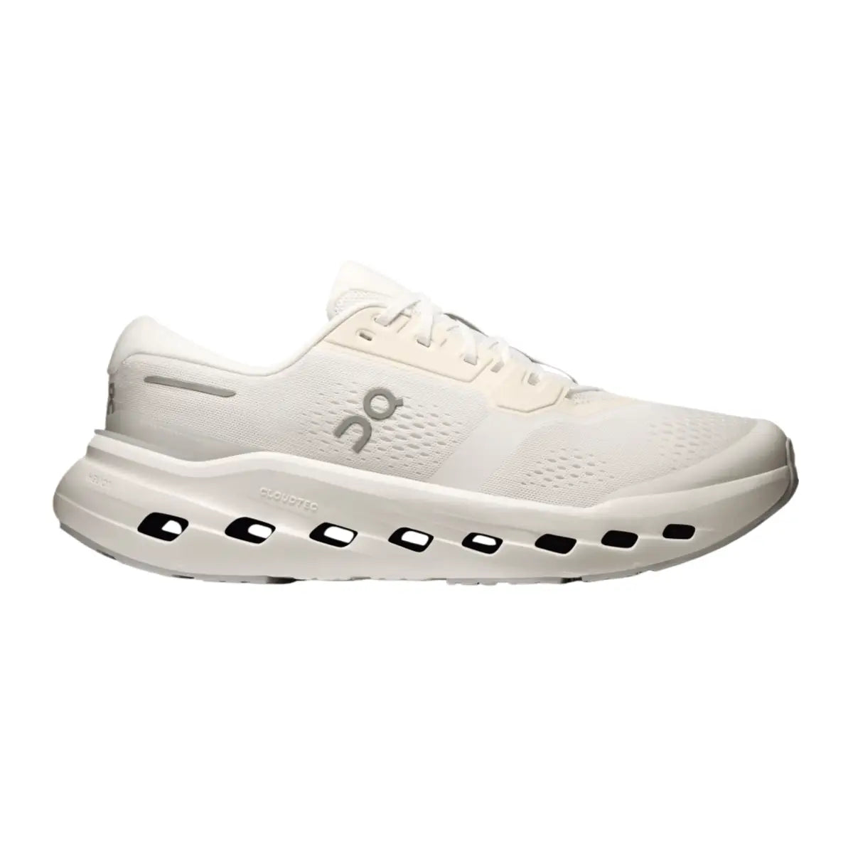 Cloudrunner 3  Supportive Comfort Running Sneakers