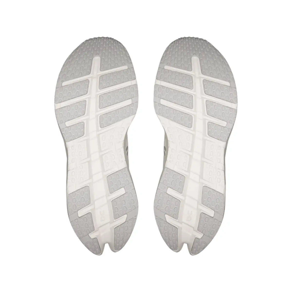 Cloudrunner 3  Supportive Comfort Running Sneakers