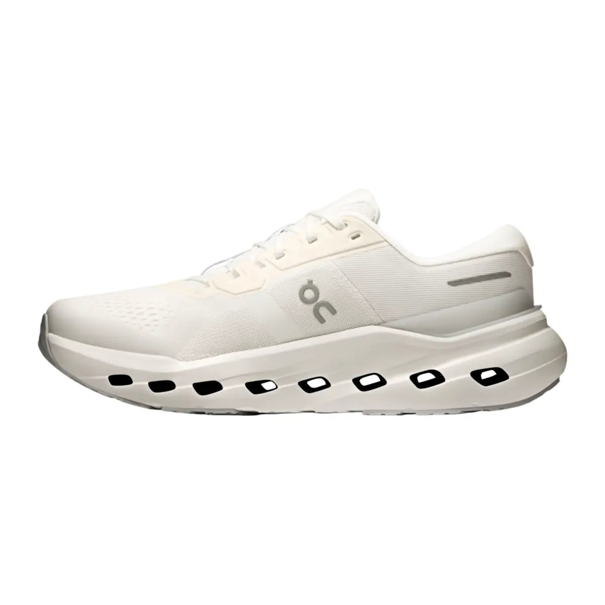 Cloudrunner 3  Supportive Comfort Running Sneakers
