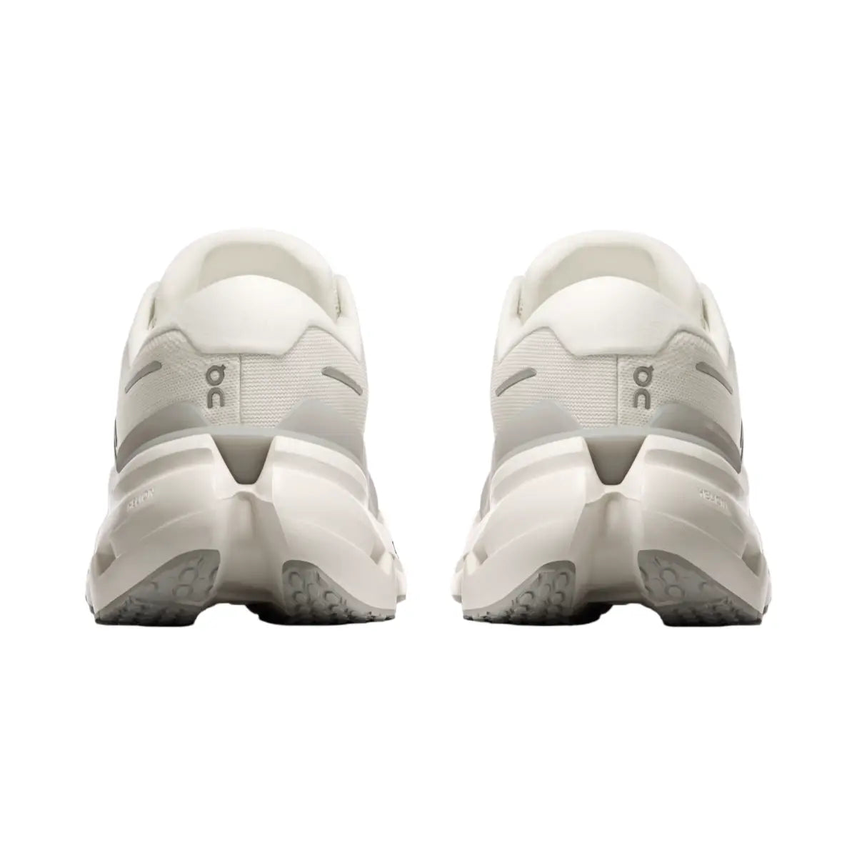 Cloudrunner 3  Supportive Comfort Running Sneakers