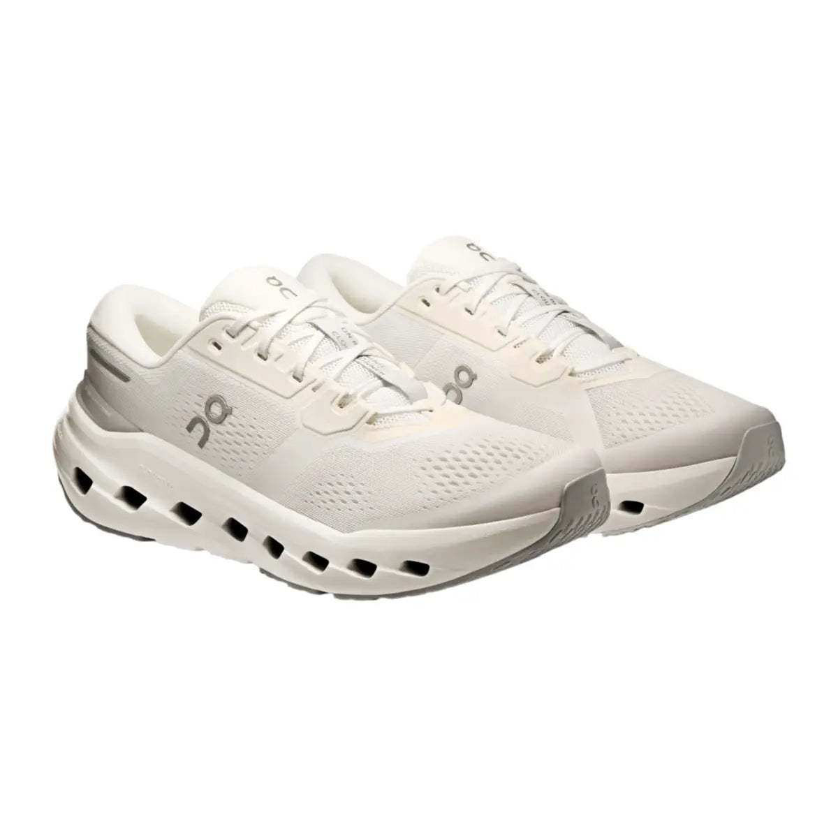 Cloudrunner 3  Supportive Comfort Running Sneakers
