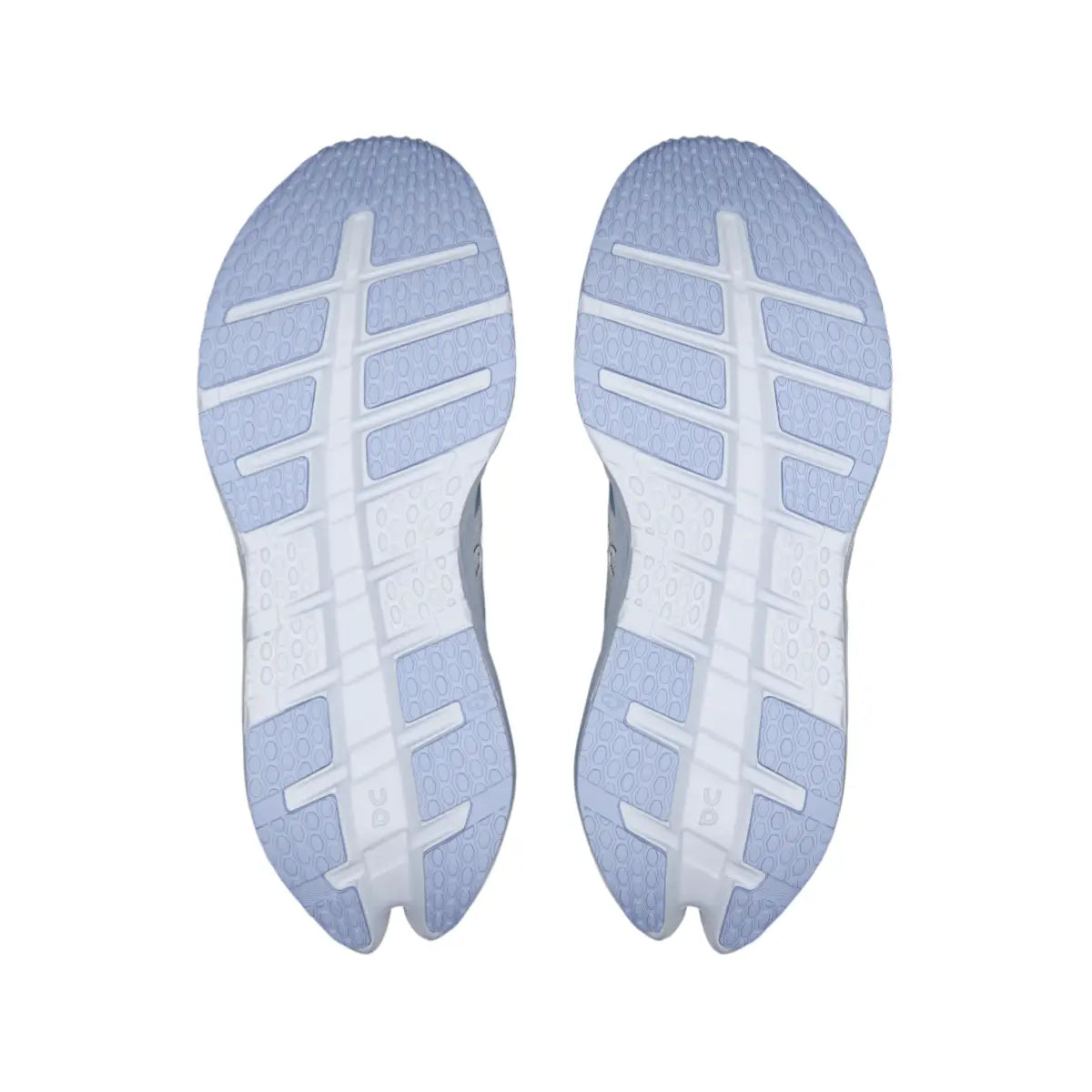 Cloudrunner 3  Supportive Comfort Running Sneakers