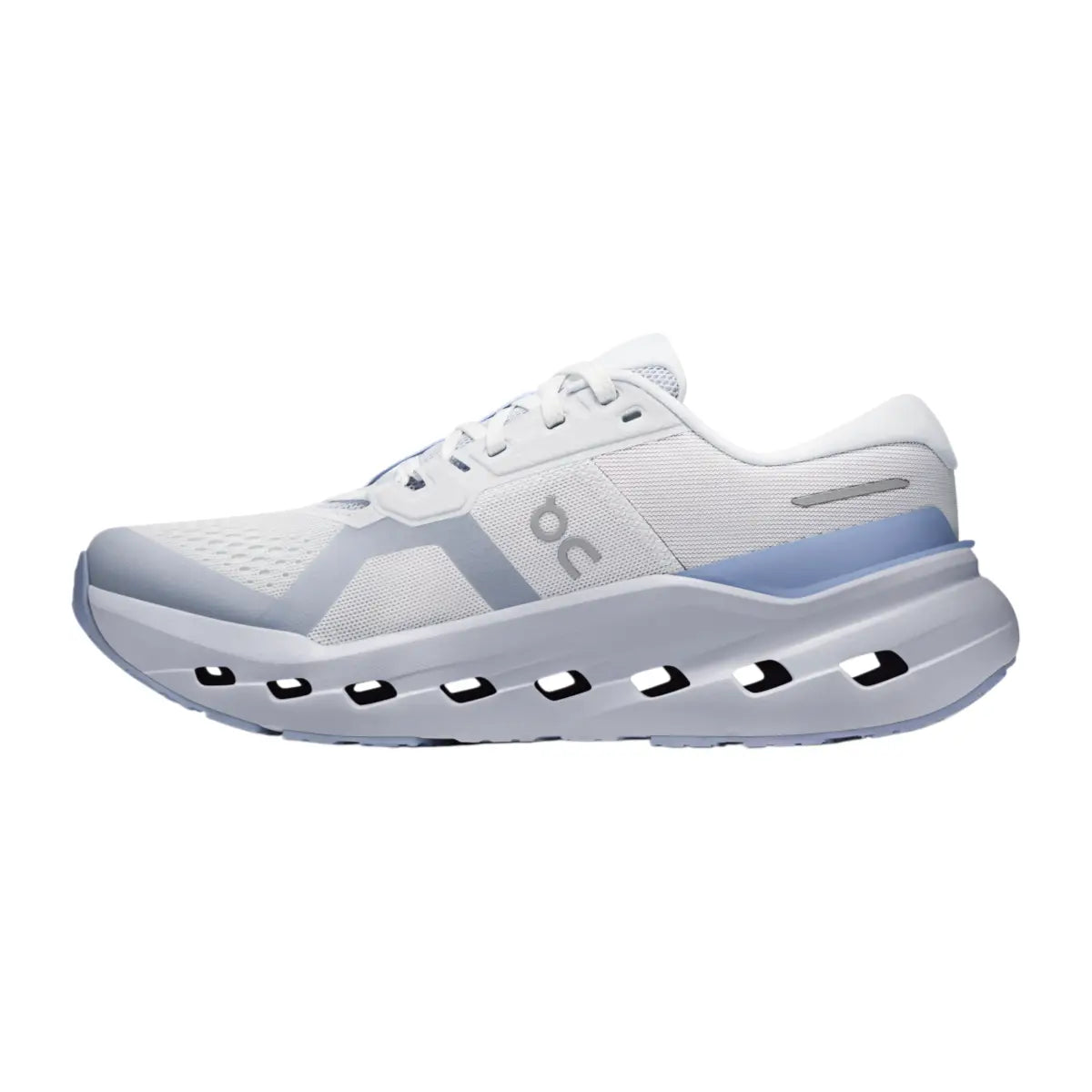 Cloudrunner 3  Supportive Comfort Running Sneakers