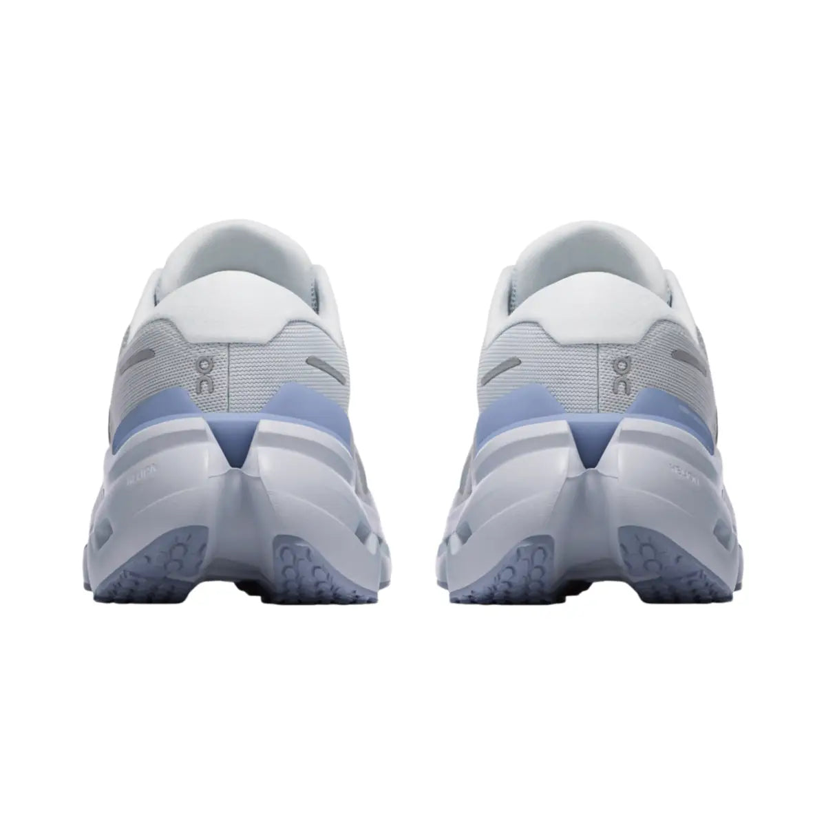 Cloudrunner 3  Supportive Comfort Running Sneakers