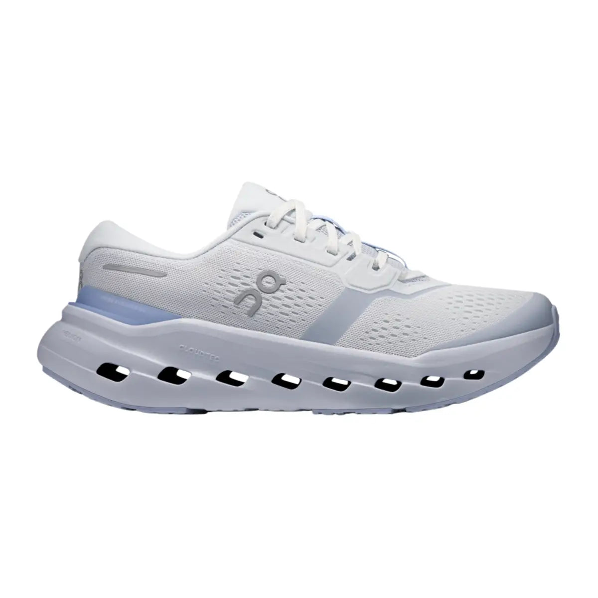Cloudrunner 3  Supportive Comfort Running Sneakers