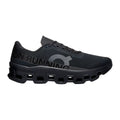 Cloudmonster 1  Max Cushion Comfort for Every Mile