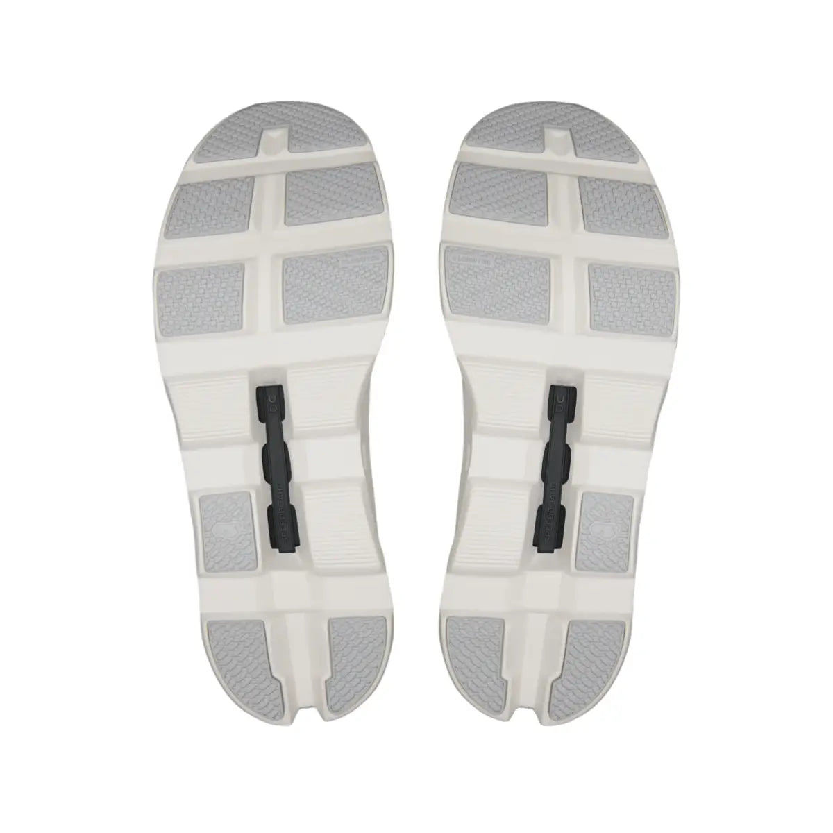 Cloudmonster 1  Max Cushion Comfort for Every Mile