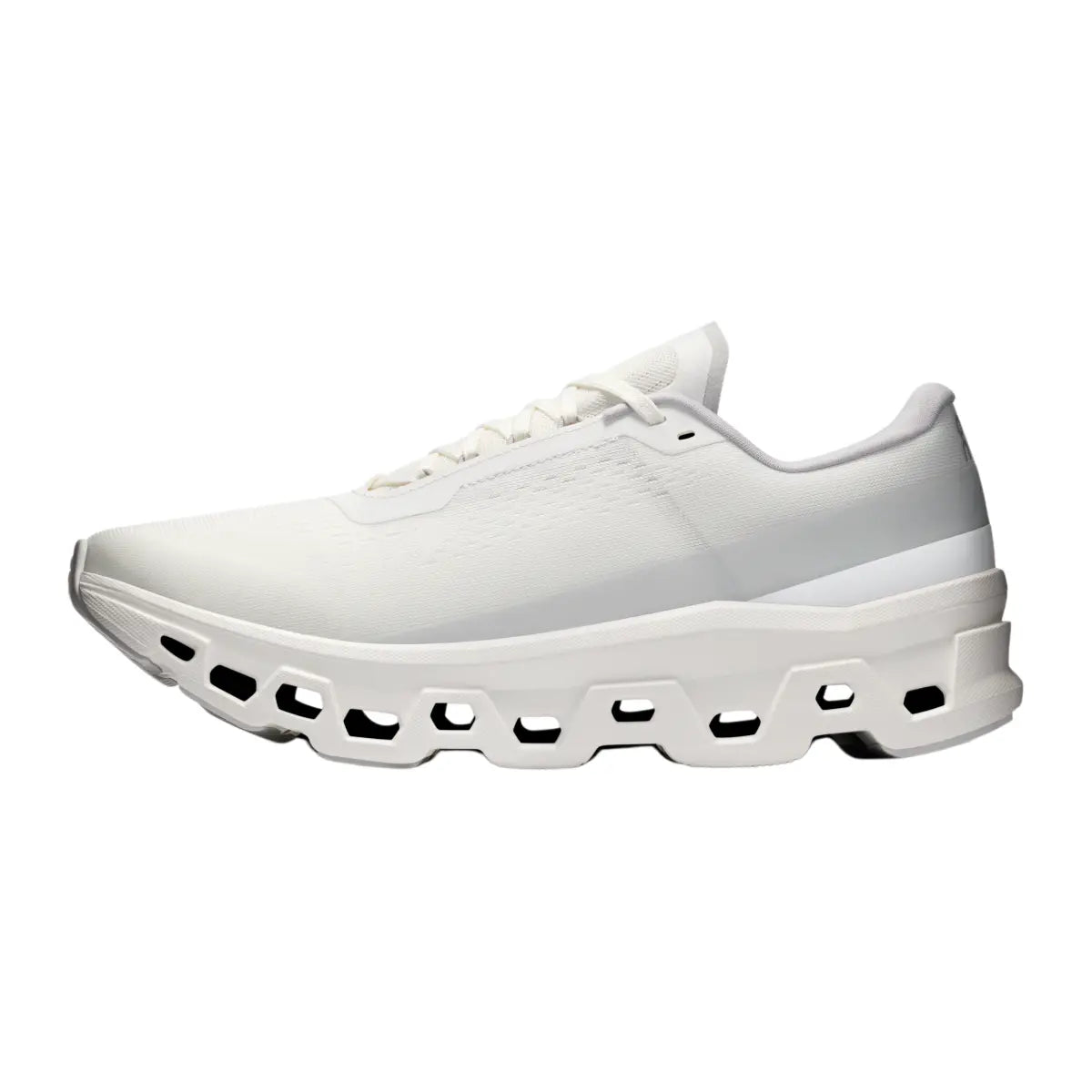 Cloudmonster 1  Max Cushion Comfort for Every Mile
