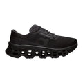 Cloudmonster 3  Bold Cushioning Performance Sneakers