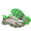 LOEWE X Cloudventure 3.0 Unisex