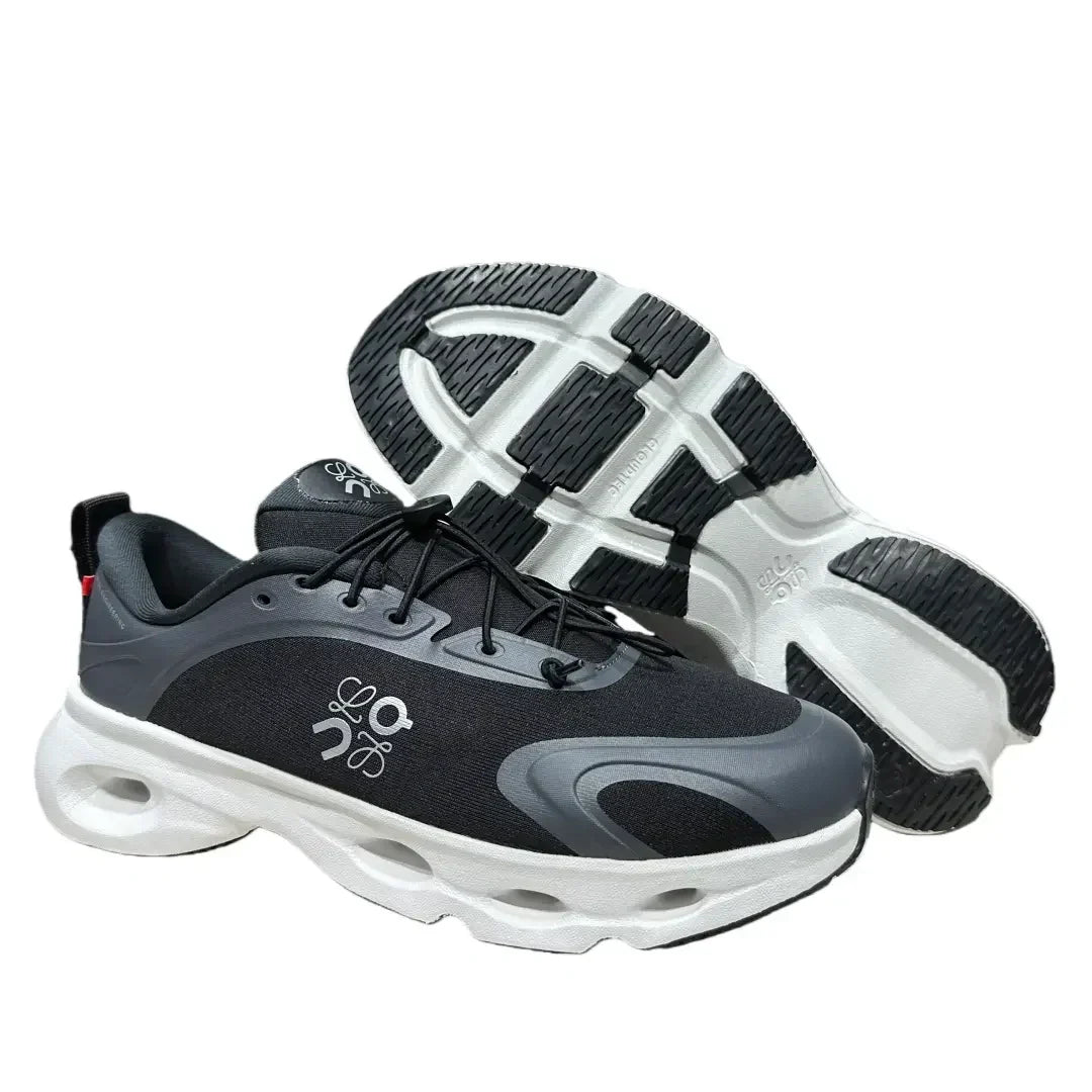 LOEWE X Cloudventure 3.0 Unisex