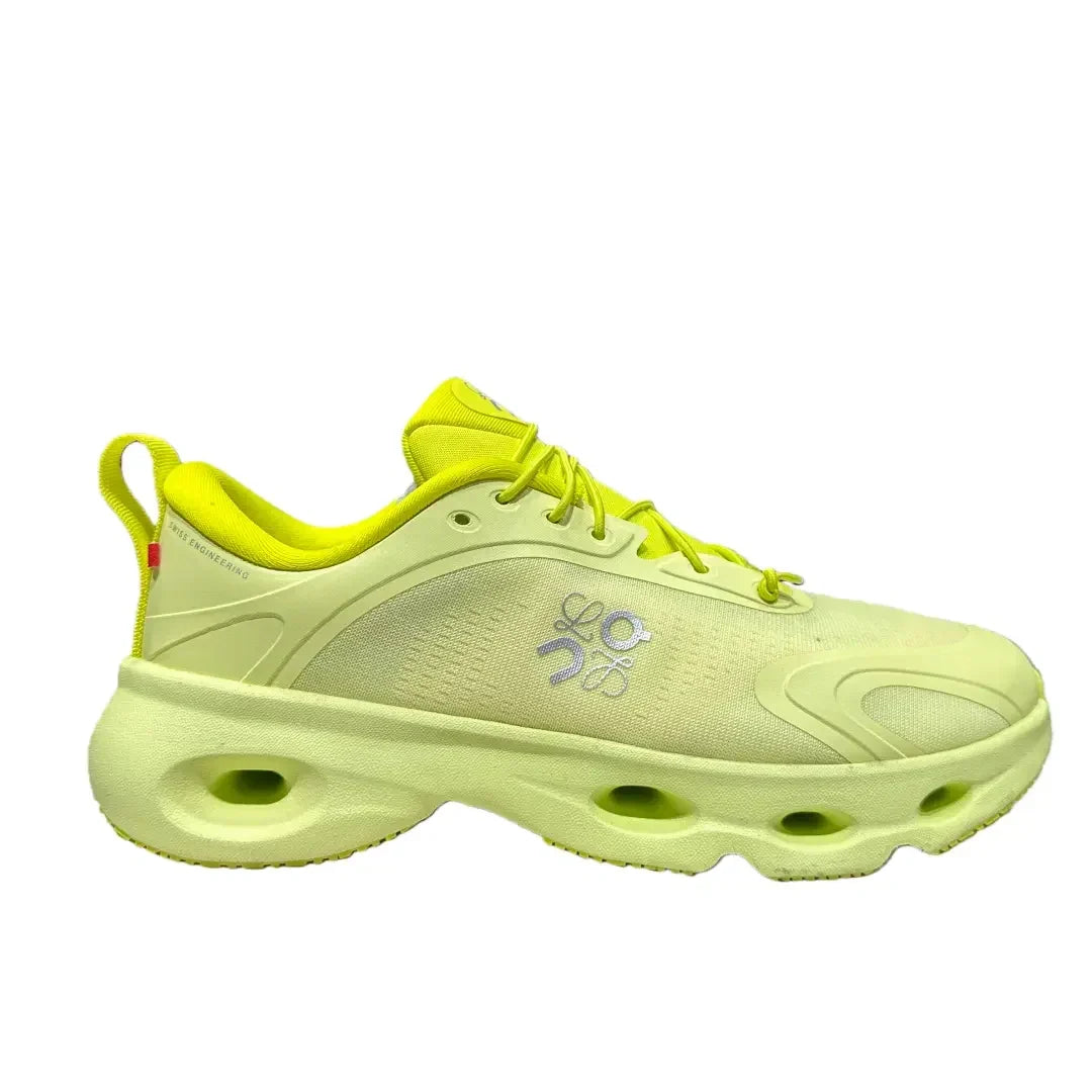 LOEWE X Cloudventure 3.0 Unisex