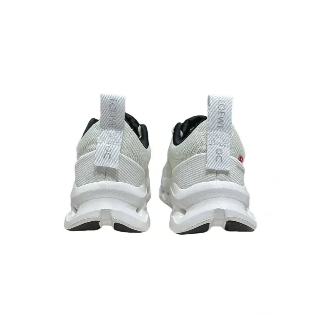 LOEWE x On Cloudtilt 2.0 – White