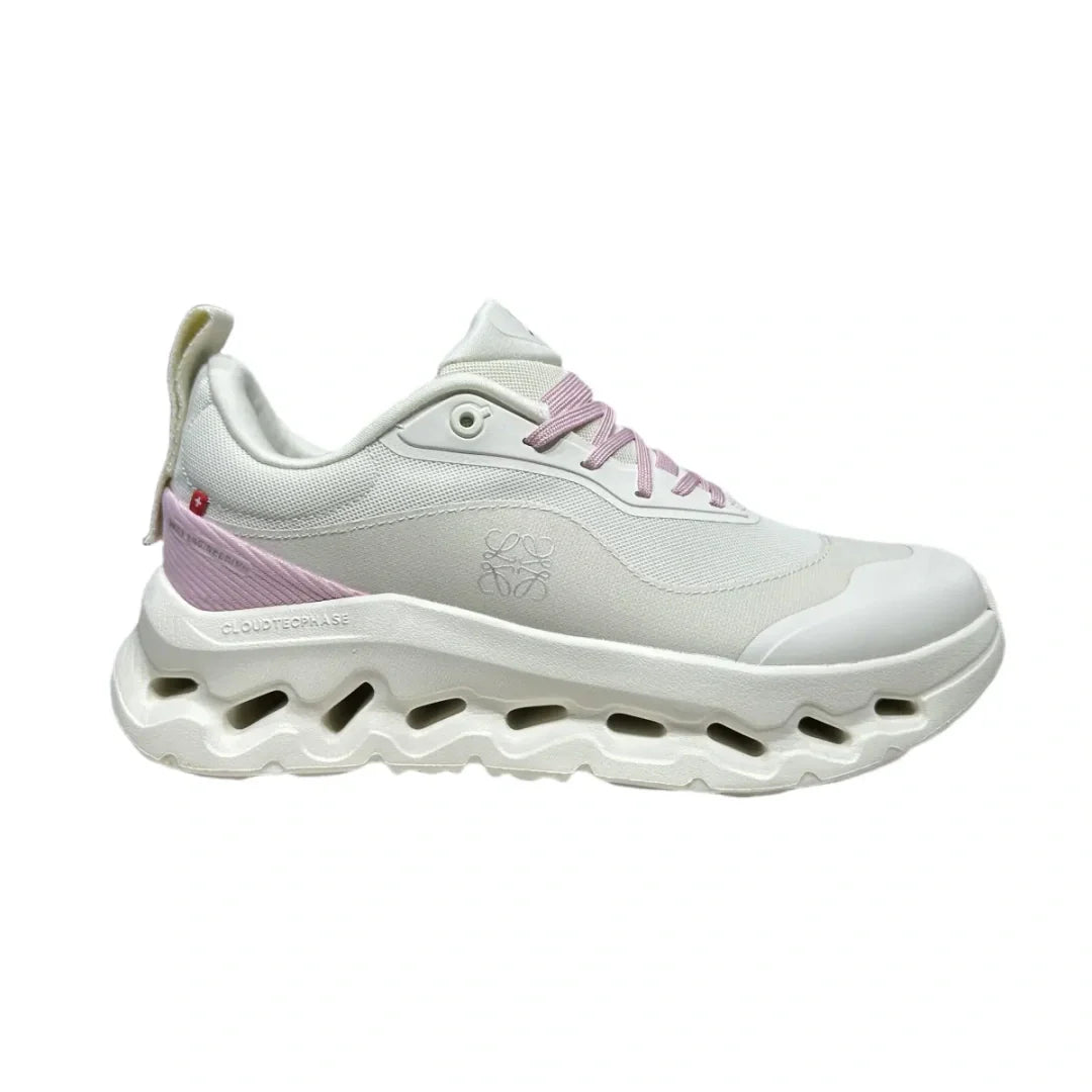 LOEWE x Cloudtilt 2.0 Limited Edition