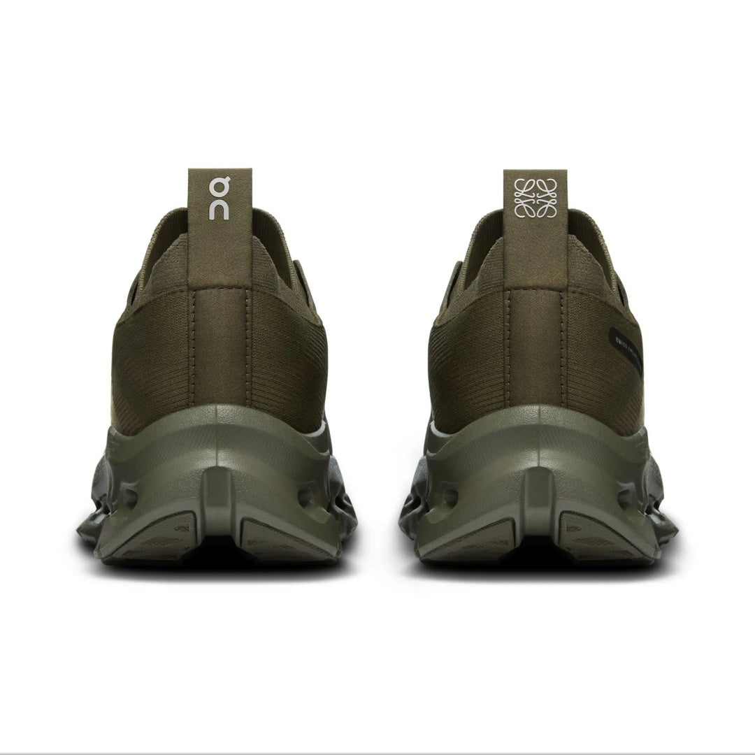 LOEWE x Cloudtilt Limited Edition