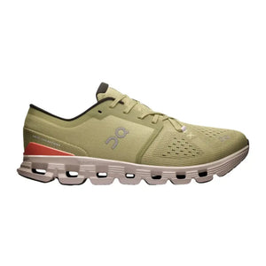 Caper|Salmon