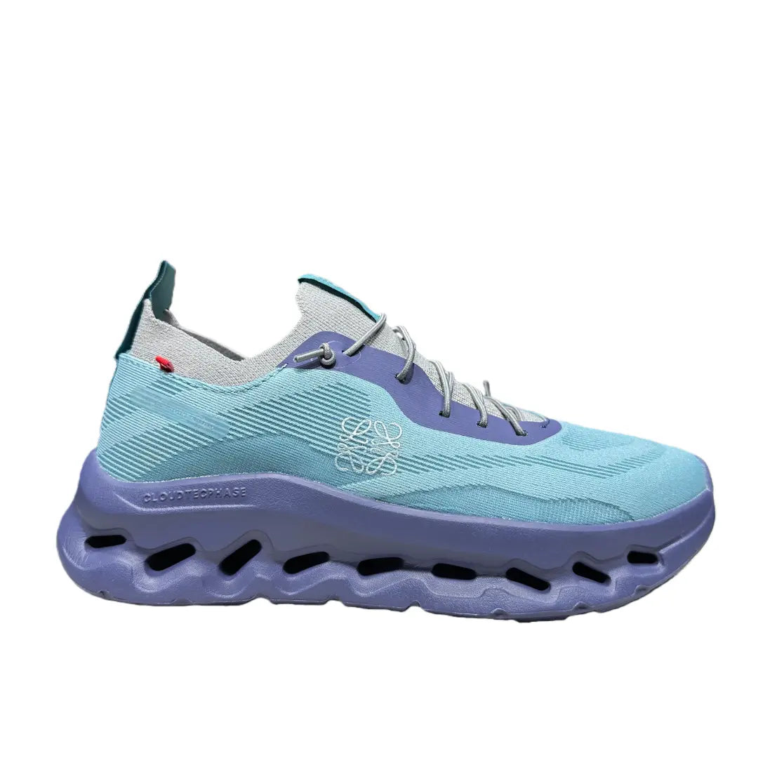 LOEWE x Cloudtilt Limited Edition