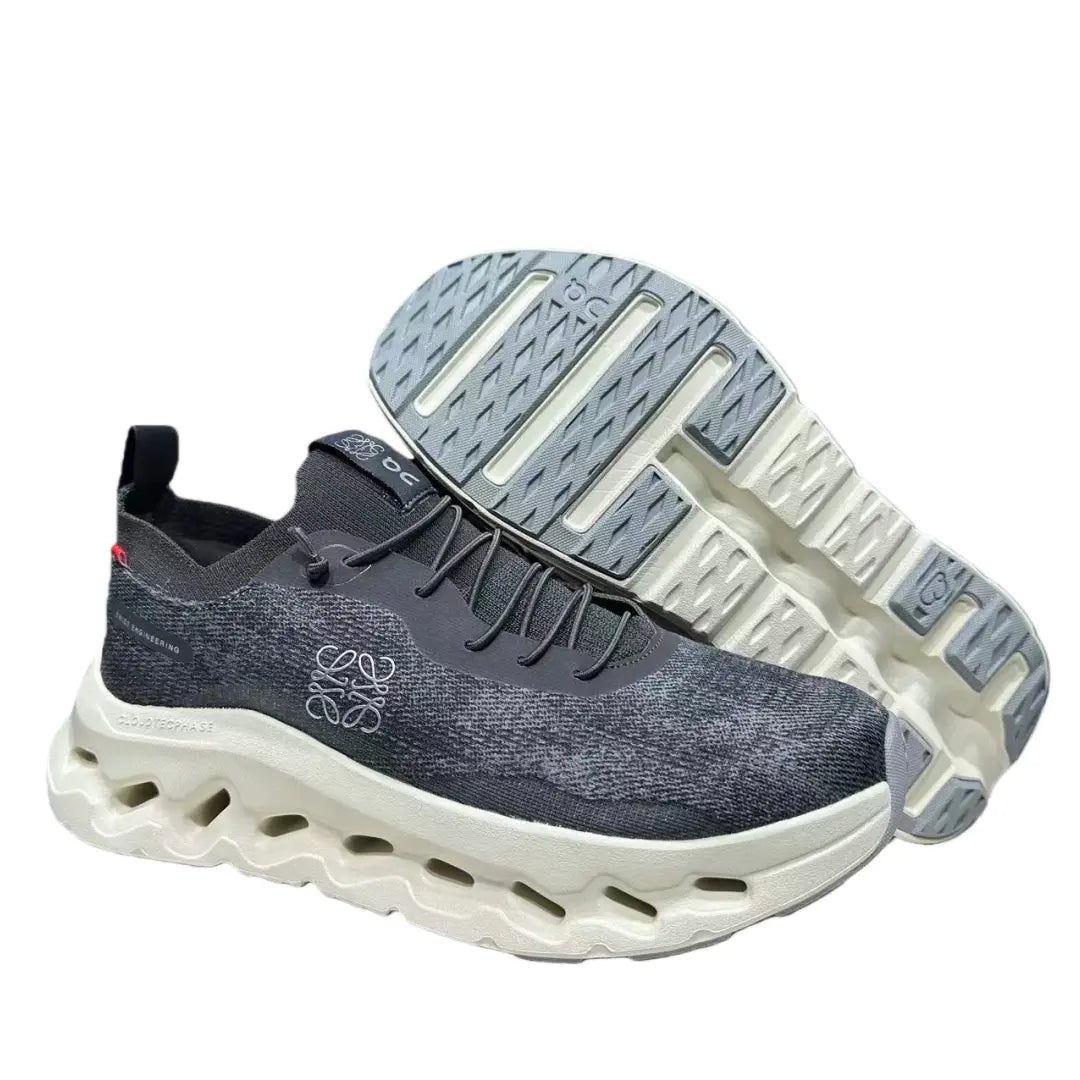 LOEWE x Cloudtilt Limited Edition