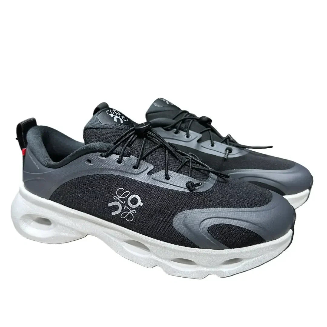 LOEWE X Cloudventure 3.0 Unisex