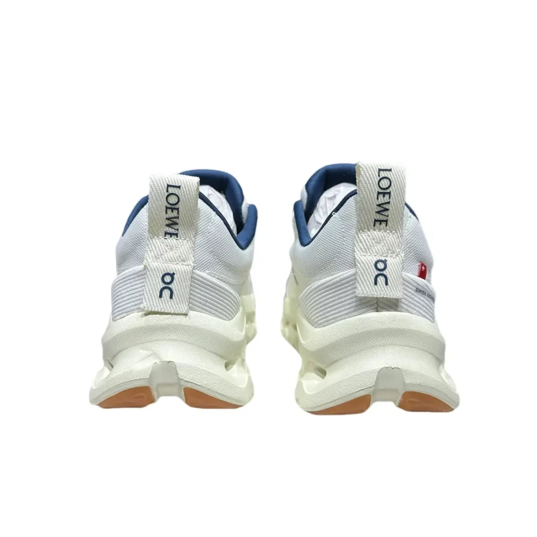 LOEWE x Cloudtilt 2.0 Limited Edition