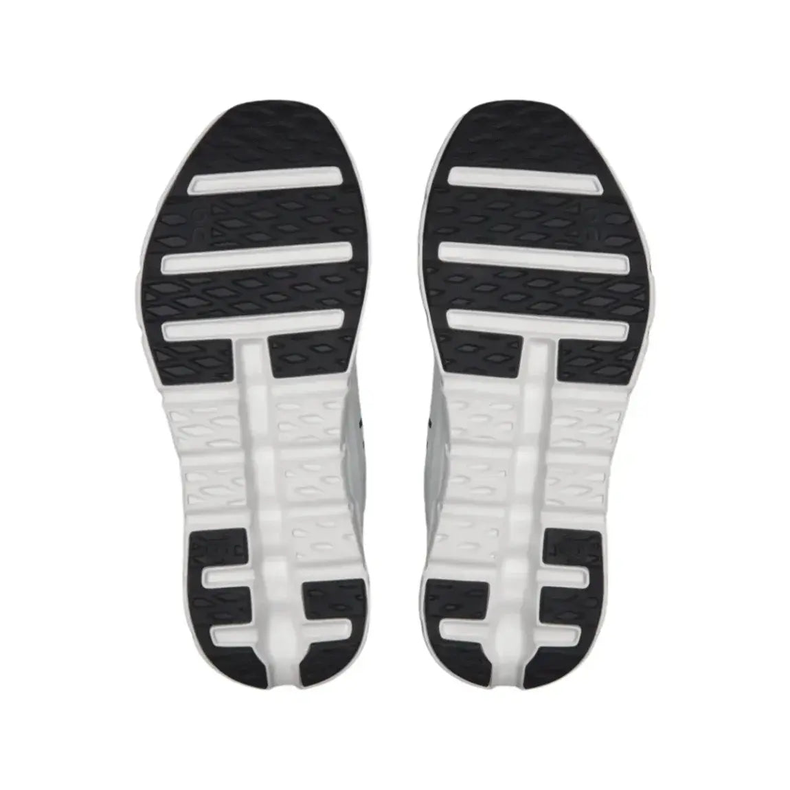 Cloudtilt – Modern Lifestyle Comfort Sneakers