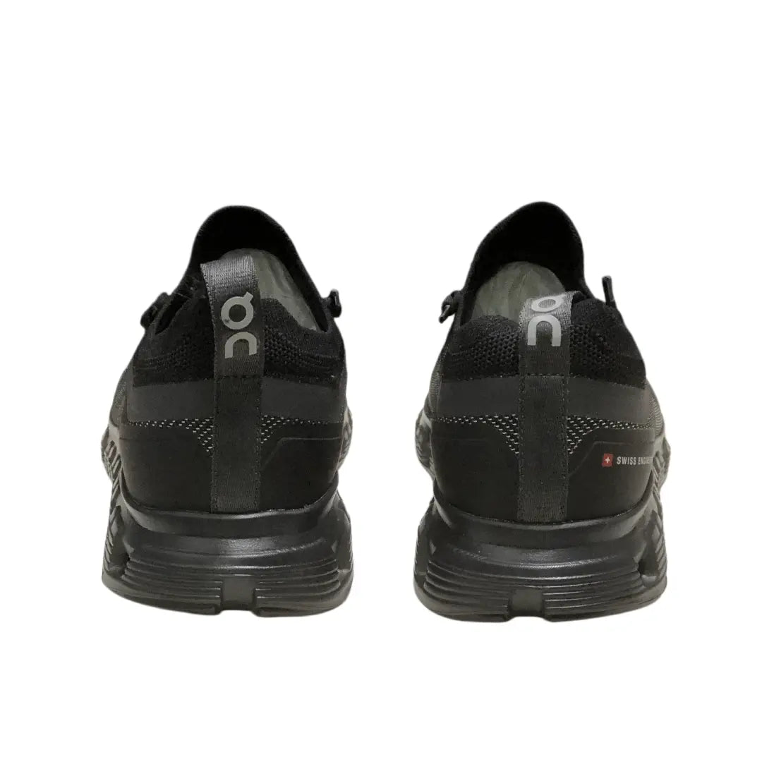 Breathable Lightweight Everyday Sneakers for All-Day Comfort