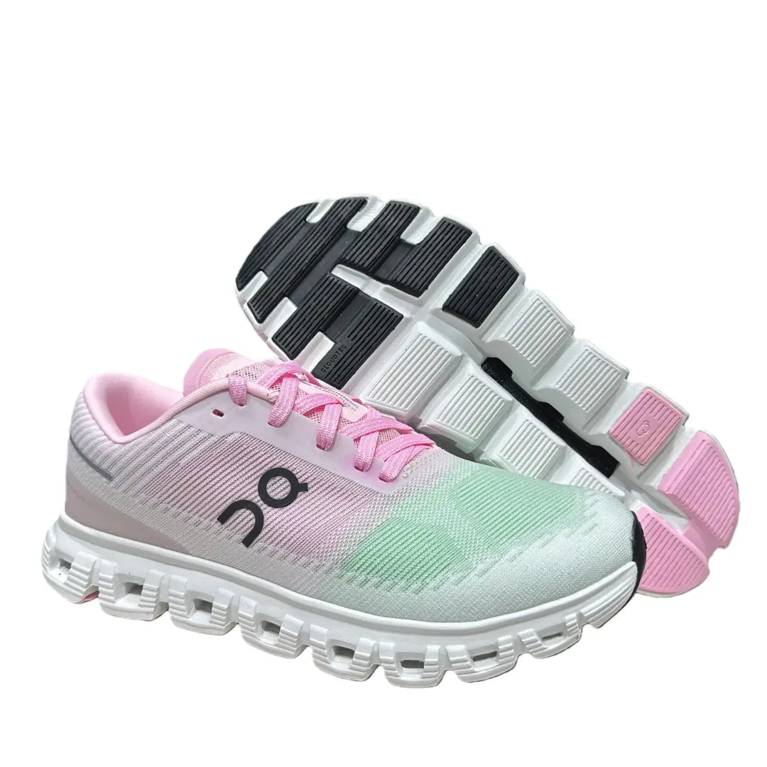 Cloud 6 Push New color