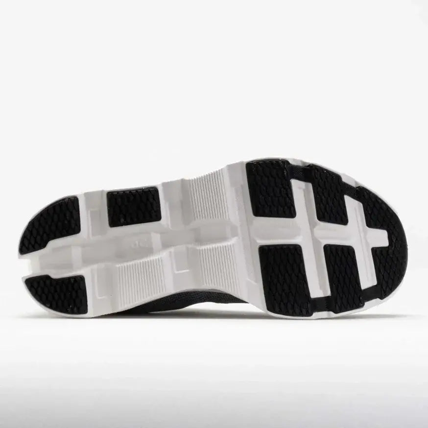 Cloudmonster 2 – Enhanced Max Cushion Running Sneakers
