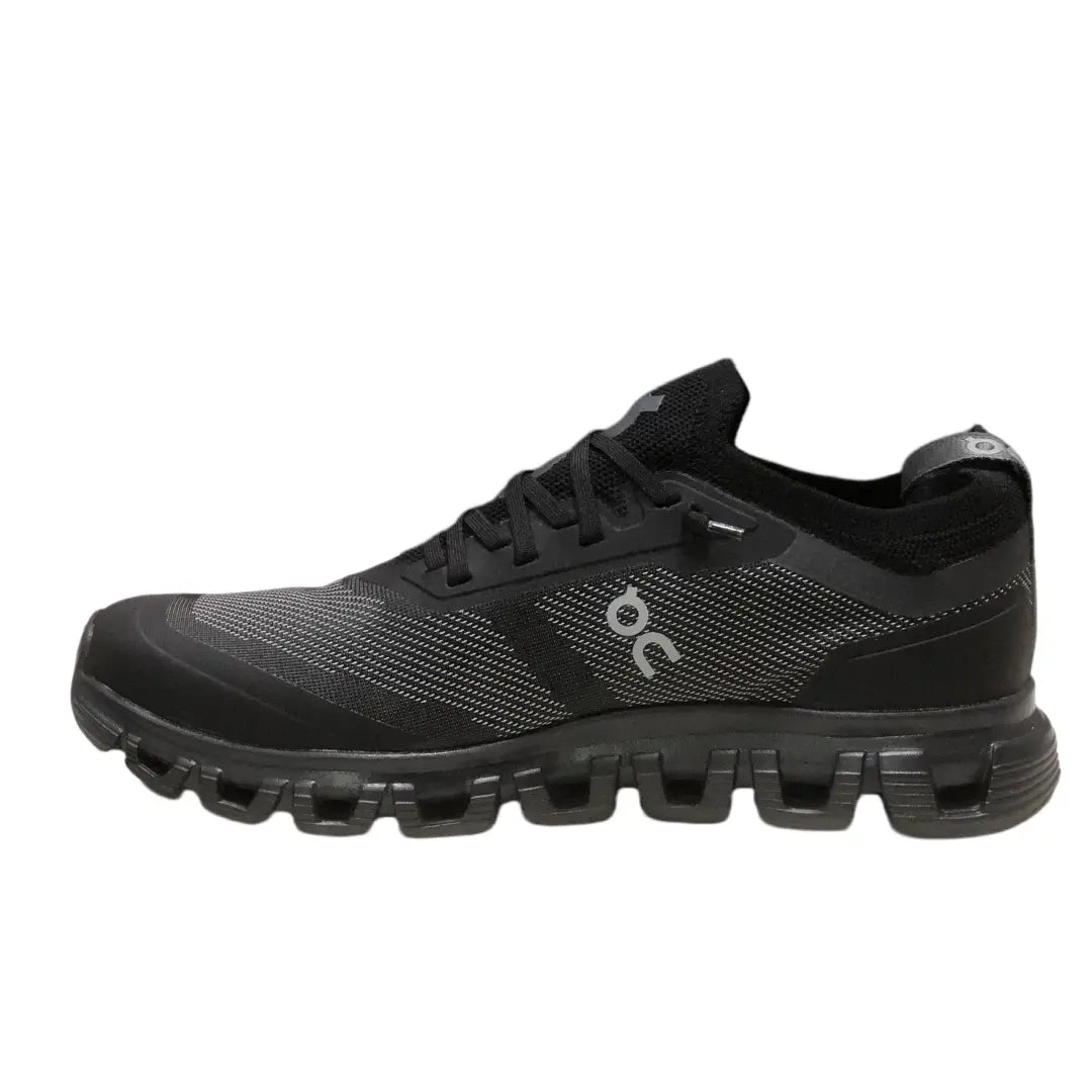 Breathable Lightweight Everyday Sneakers for All-Day Comfort