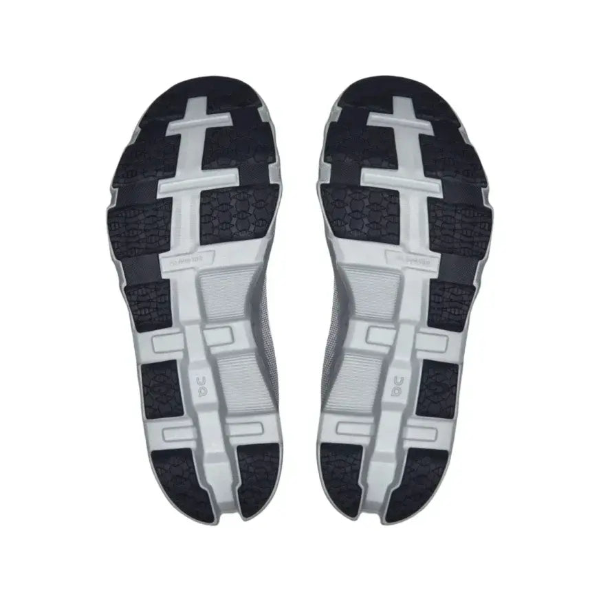 Cloudmonster Hyper – High-Energy Performance Sneakers