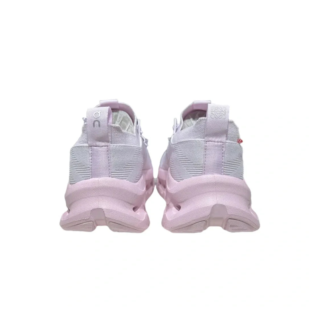 LOEWE x Cloudtilt Limited Edition