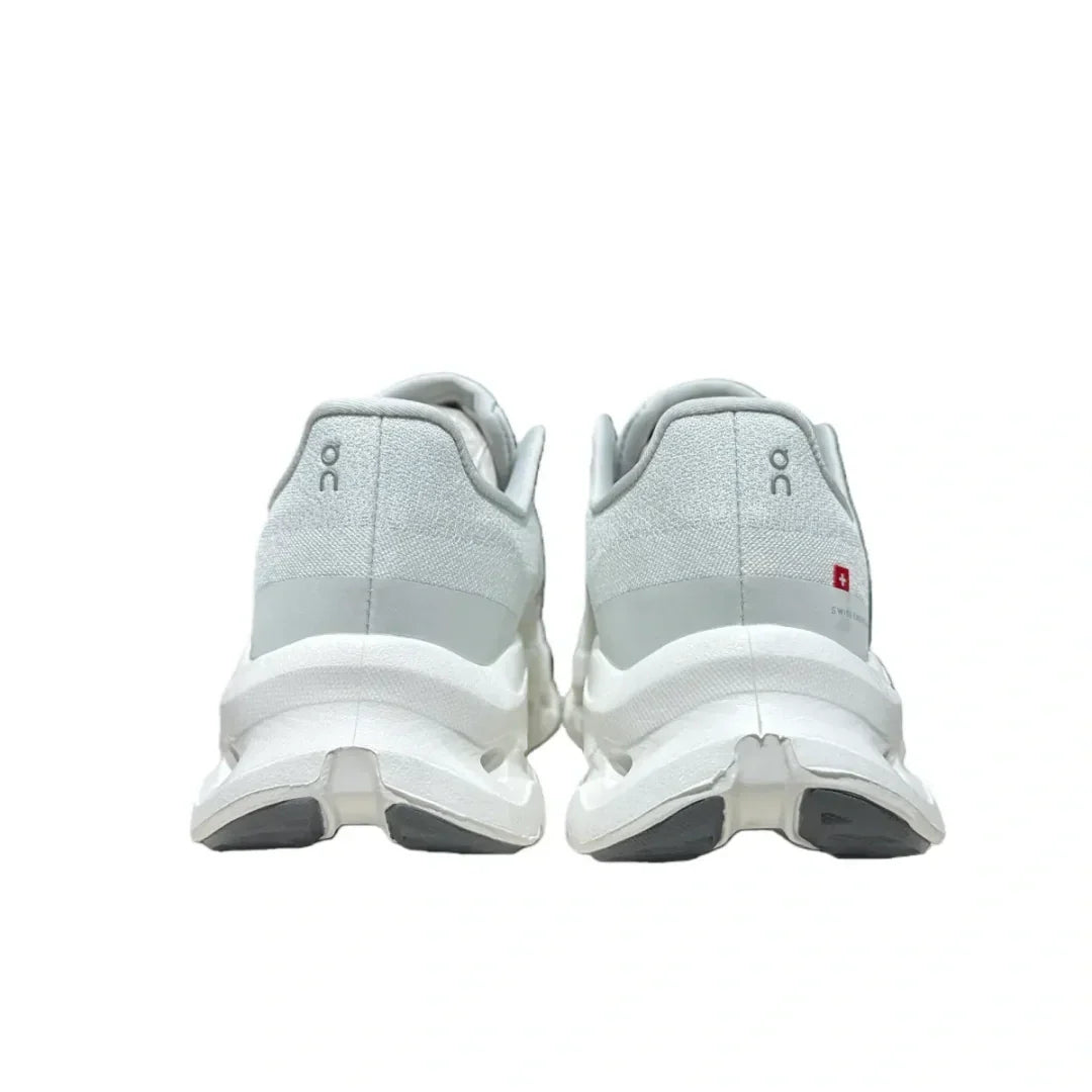 Cloudtilt Ice Gray