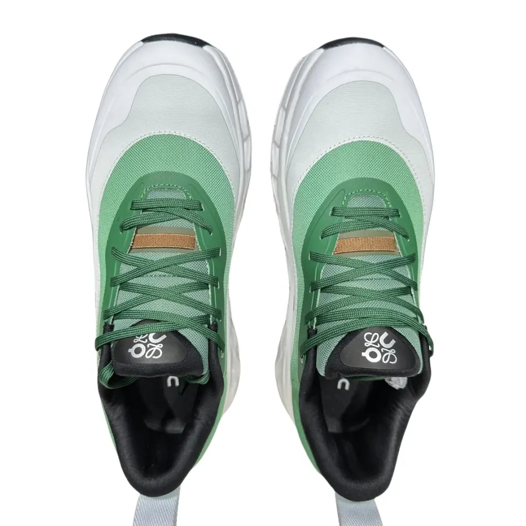 LOEWE x Cloudtilt 2.0 Limited Edition