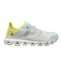 Cloud 6 Coast  Yellow