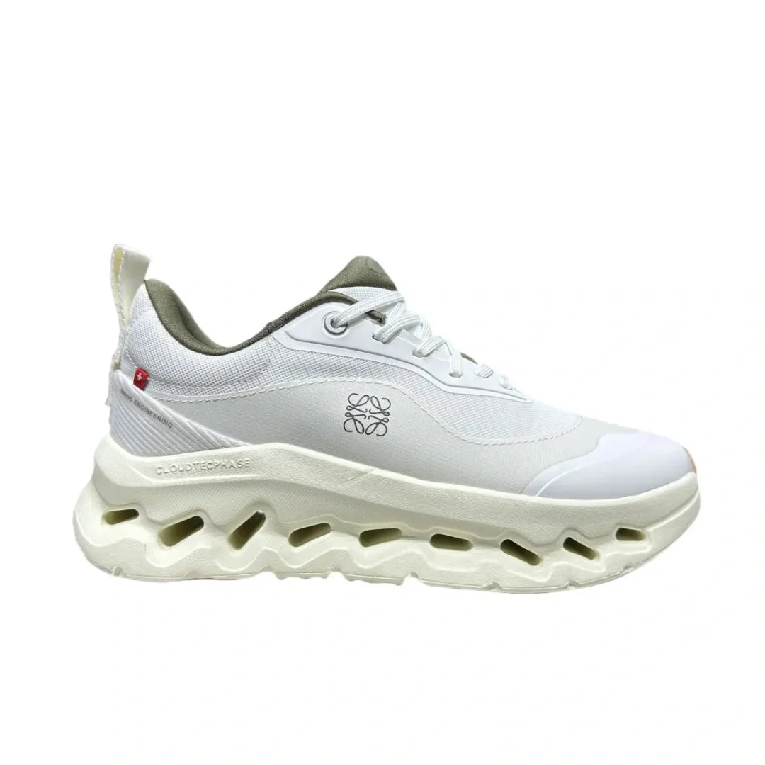 LOEWE x Cloudtilt 2.0 Limited Edition
