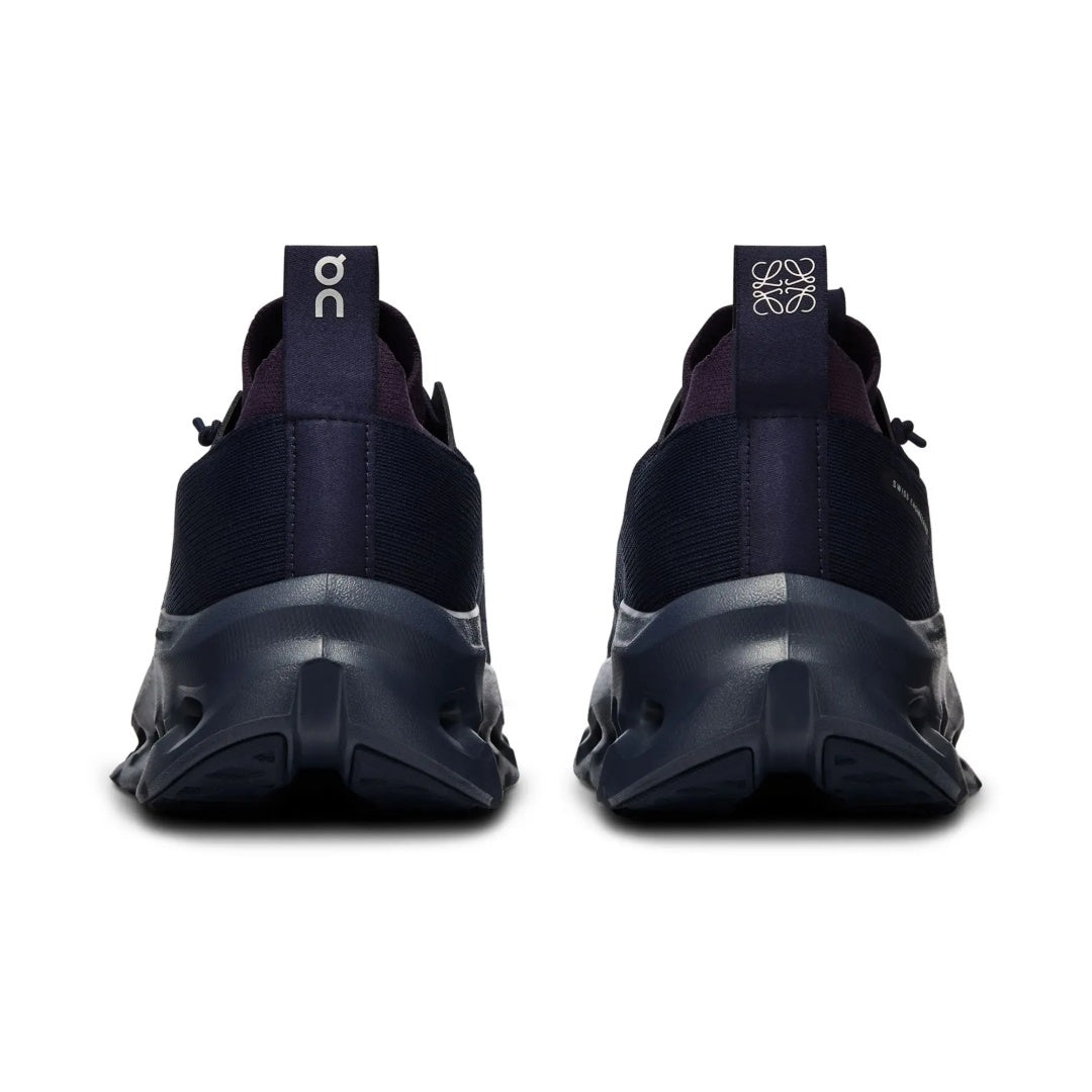 LOEWE x Cloudtilt Limited Edition
