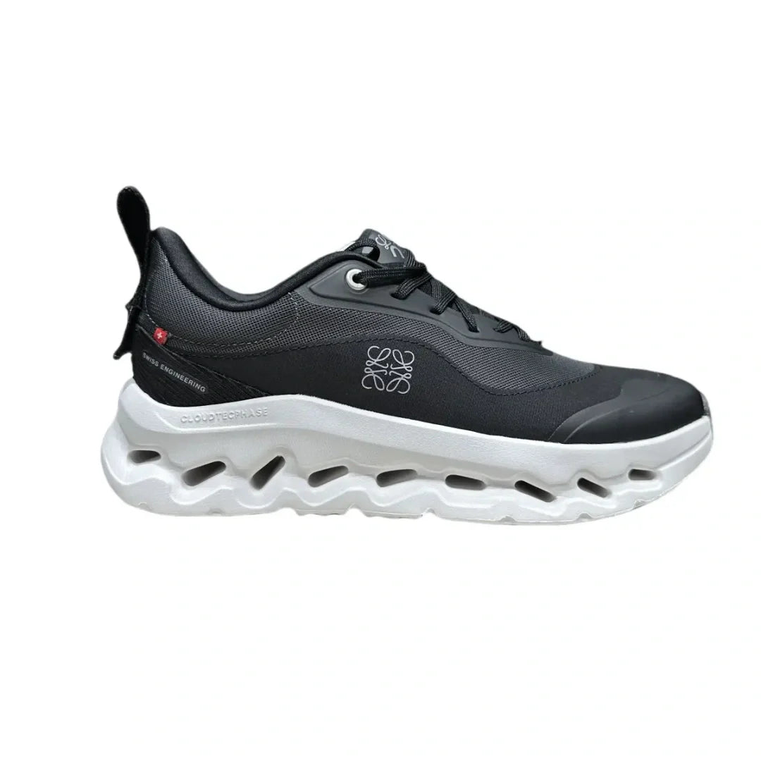 LOEWE x Cloudtilt 2.0 Limited Edition