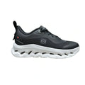 LOEWE x On Cloudtilt 2.0 – Black