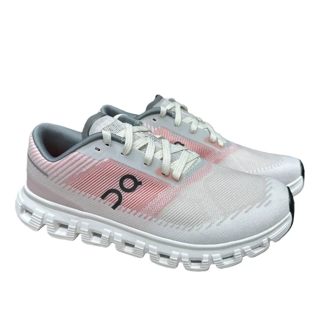Cloud 6 Push  New color