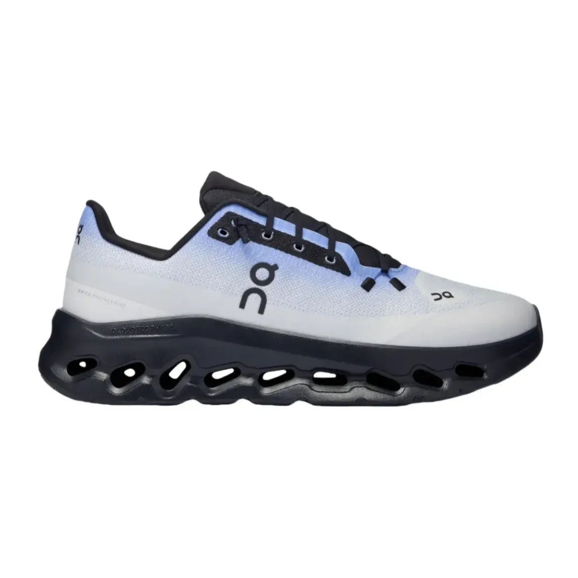 Cloudtilt – Modern Lifestyle Comfort Sneakers