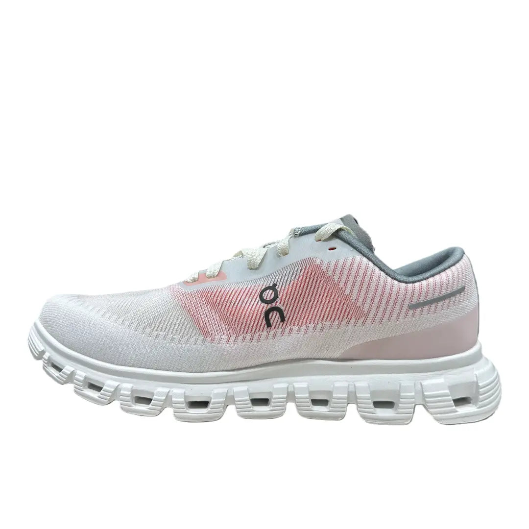 Cloud 6 Push  New color