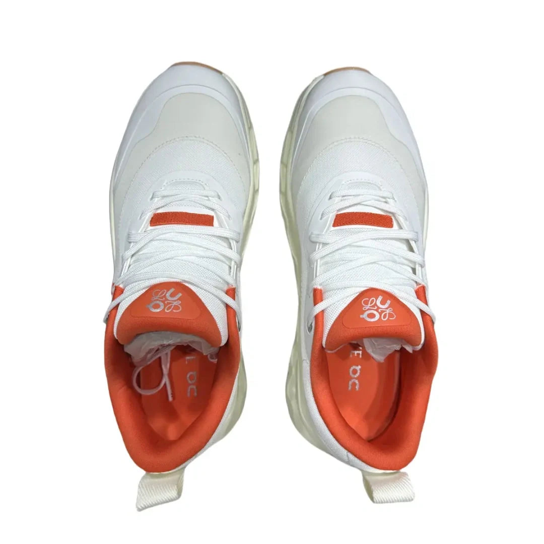 LOEWE x Cloudtilt 2.0 Limited Edition