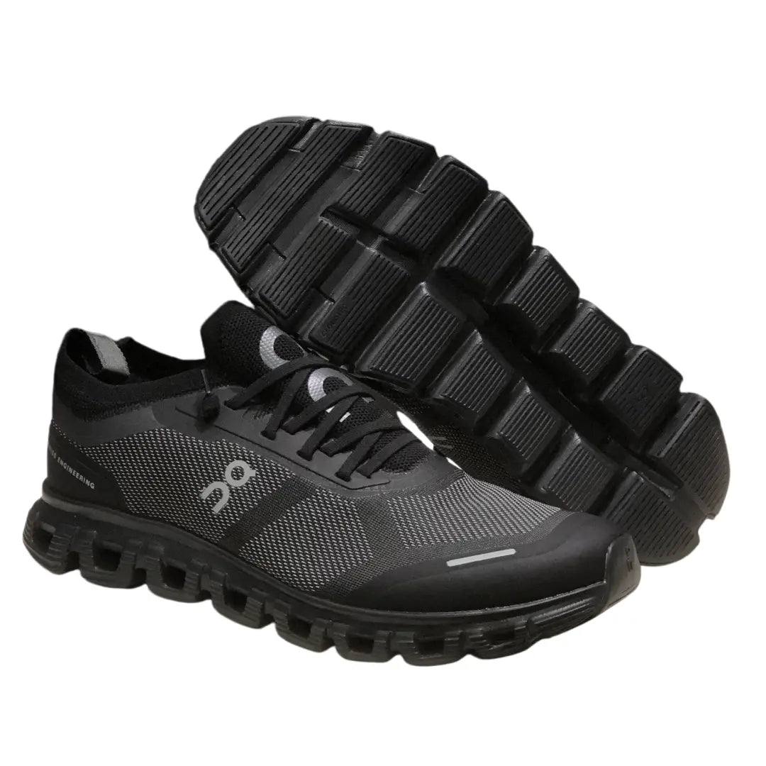 Breathable Lightweight Everyday Sneakers for All-Day Comfort