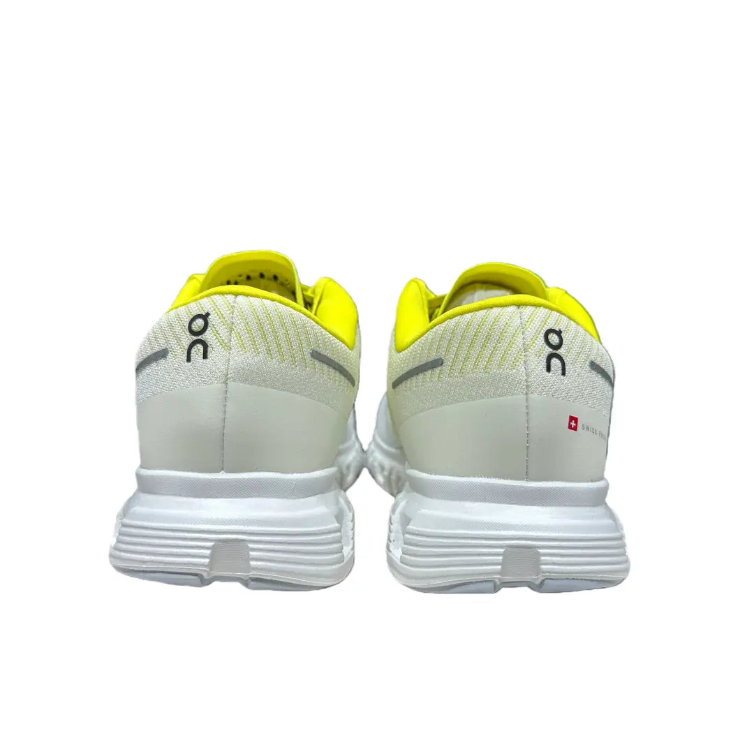 Cloud 6 Push  New color