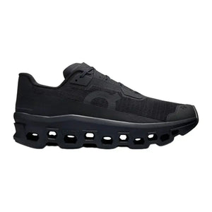 Black|Black