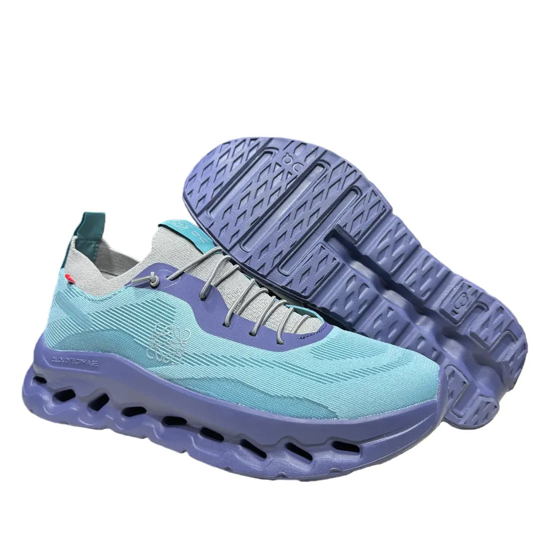 LOEWE x Cloudtilt Limited Edition